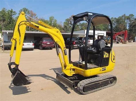 rock n dirt mini excavators|excavators for sale by owner.